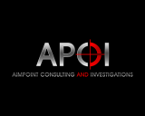 /public/logoimage/1506220240AimPoint Consulting and Investigations.png